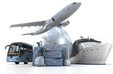 Travel Discounts