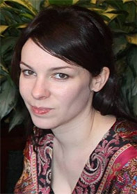 Melanie Fuller-Brudersas