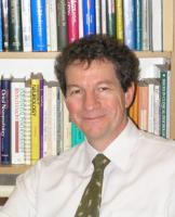 Dr. Kerry Mothersill
