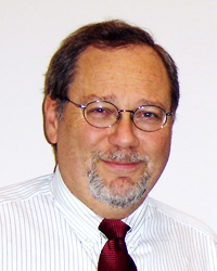 Dr. Wolfgang Linden
