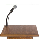 2015 Convention Speakers