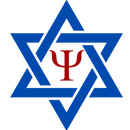 Jewish Psychology Section