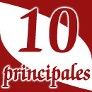 10 principales