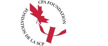 canadian psychological association