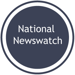 NATIONALNEWSWATCH - – un site qui présente une mise à jour quotidienne et synthétisée de ce qui se passe sur le terrain à partir des principaux médias canadiens.