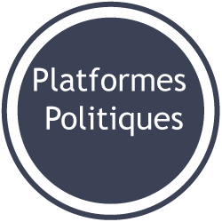 Radio-Canada - Élections Canada 2019