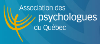 Association des psychologues du Québec