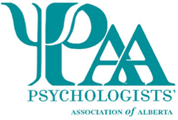 Psychologists’ Association of Alberta