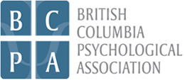 British Columbia Psychological Association