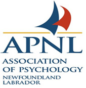 Association of Psychology in Newfoundland and Labrador