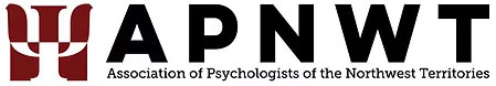 Association of Psychologists of the Northwest Territories