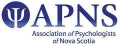 Association of Psychologists of Nova Scotia