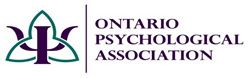 Ontario Psychological Association