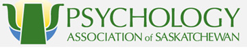 Psychology Association of Saskatchewan