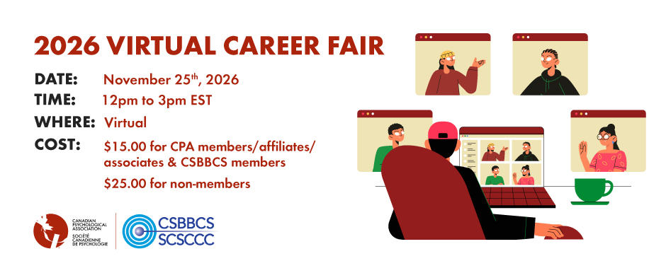 Career Fair
