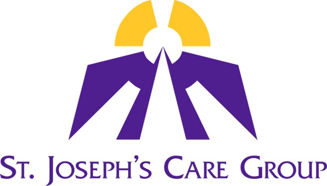 psychological care associates portal