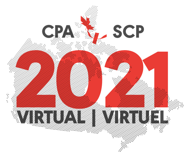 CPA Convention | 2021 Conference