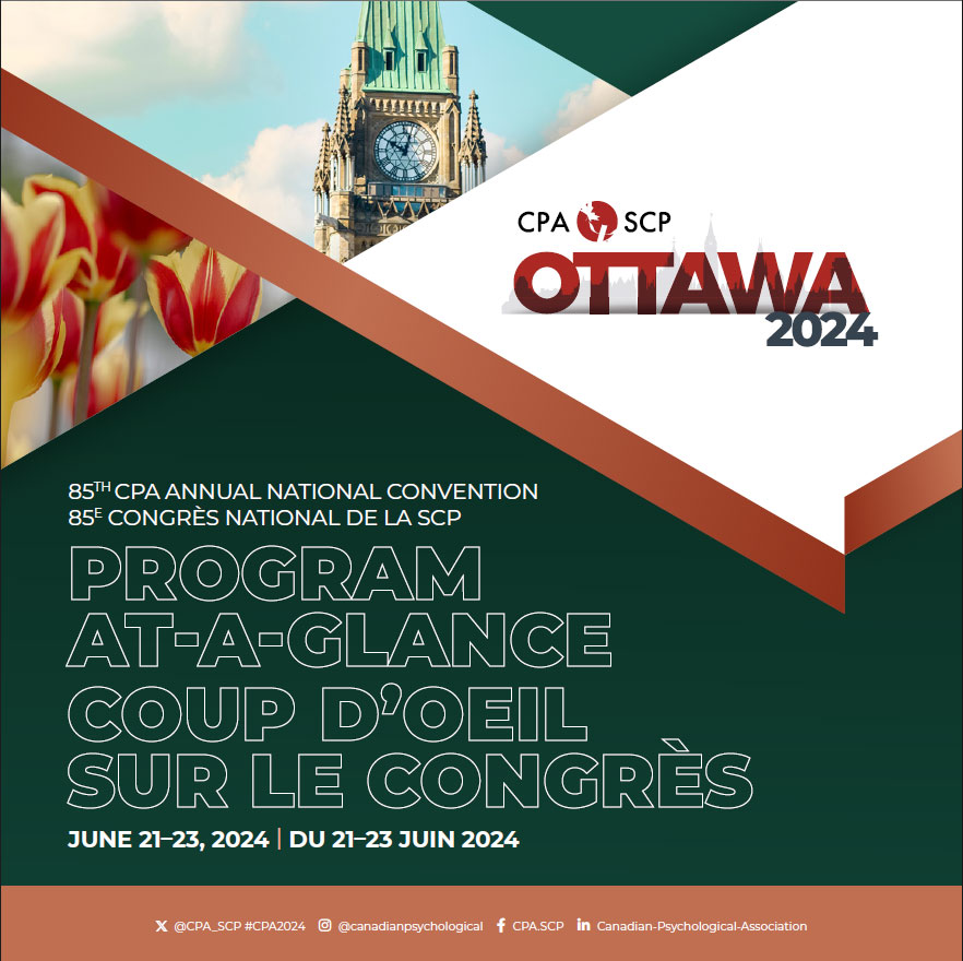 2024 CPA Program (PDF)