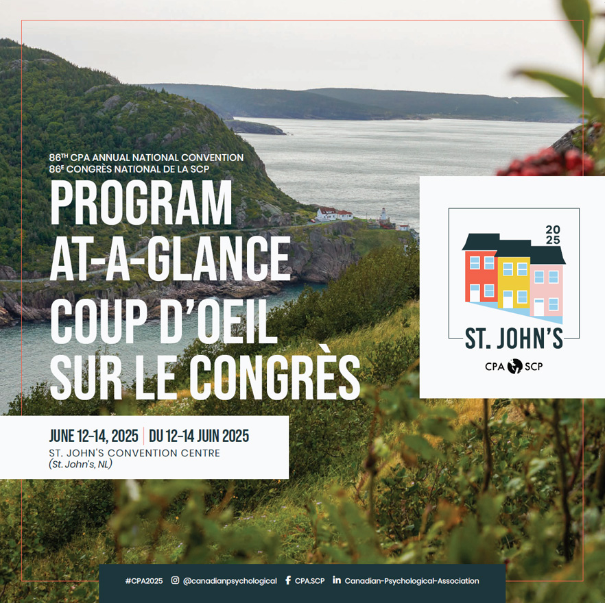 2025 CPA Program (PDF)