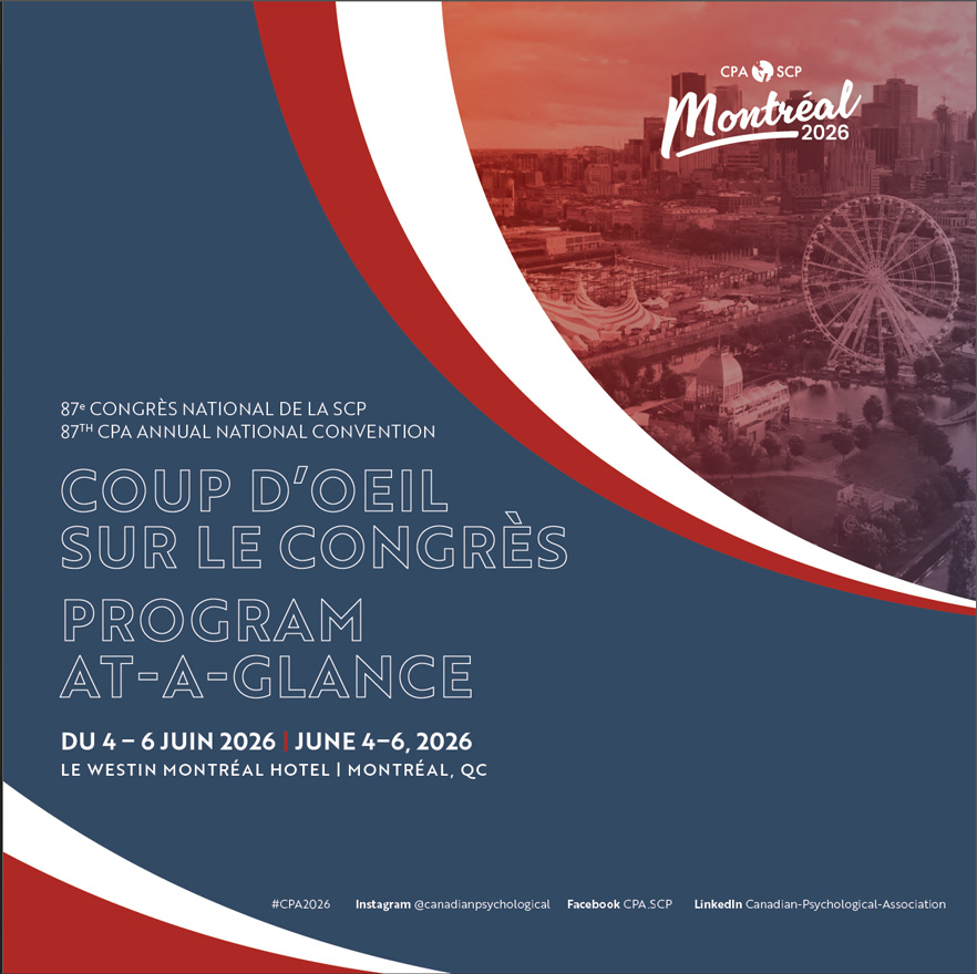 2025 CPA Program (PDF)