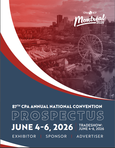 2026 CPA Prospectus (PDF)