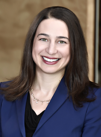 Kim Corace