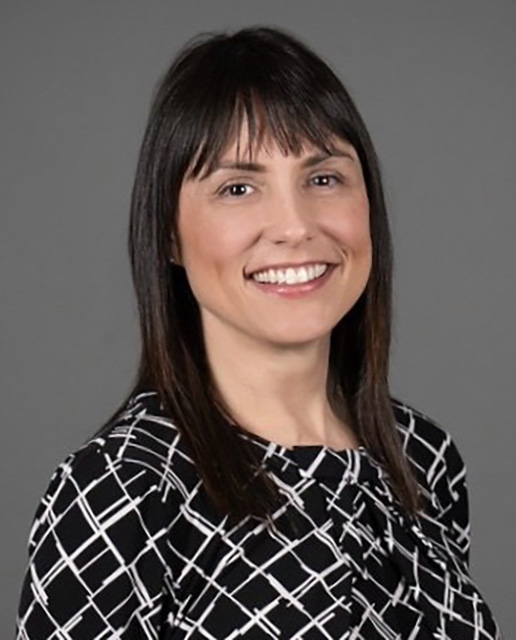 Chimene Jewer
