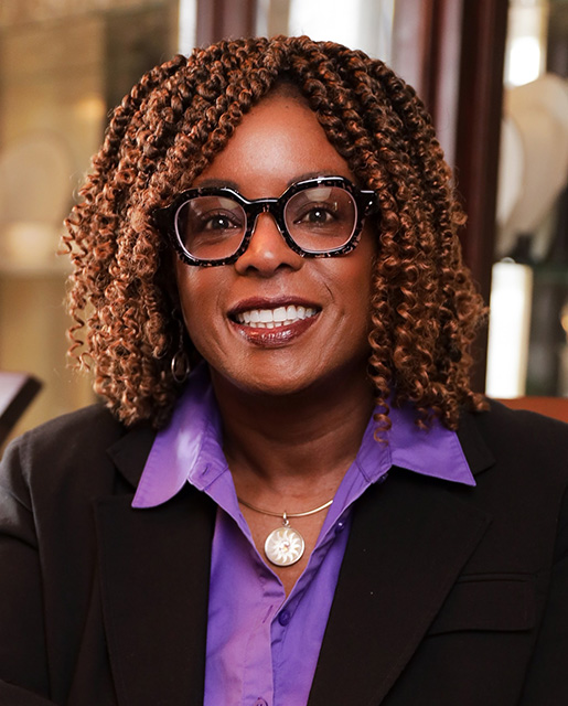Helen Ofosu