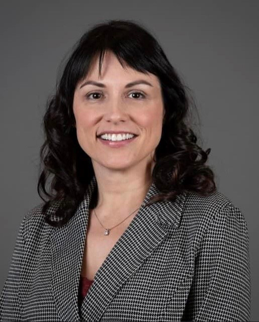 Chimene Jewer