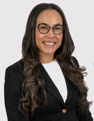 Deanne C. Simms 
