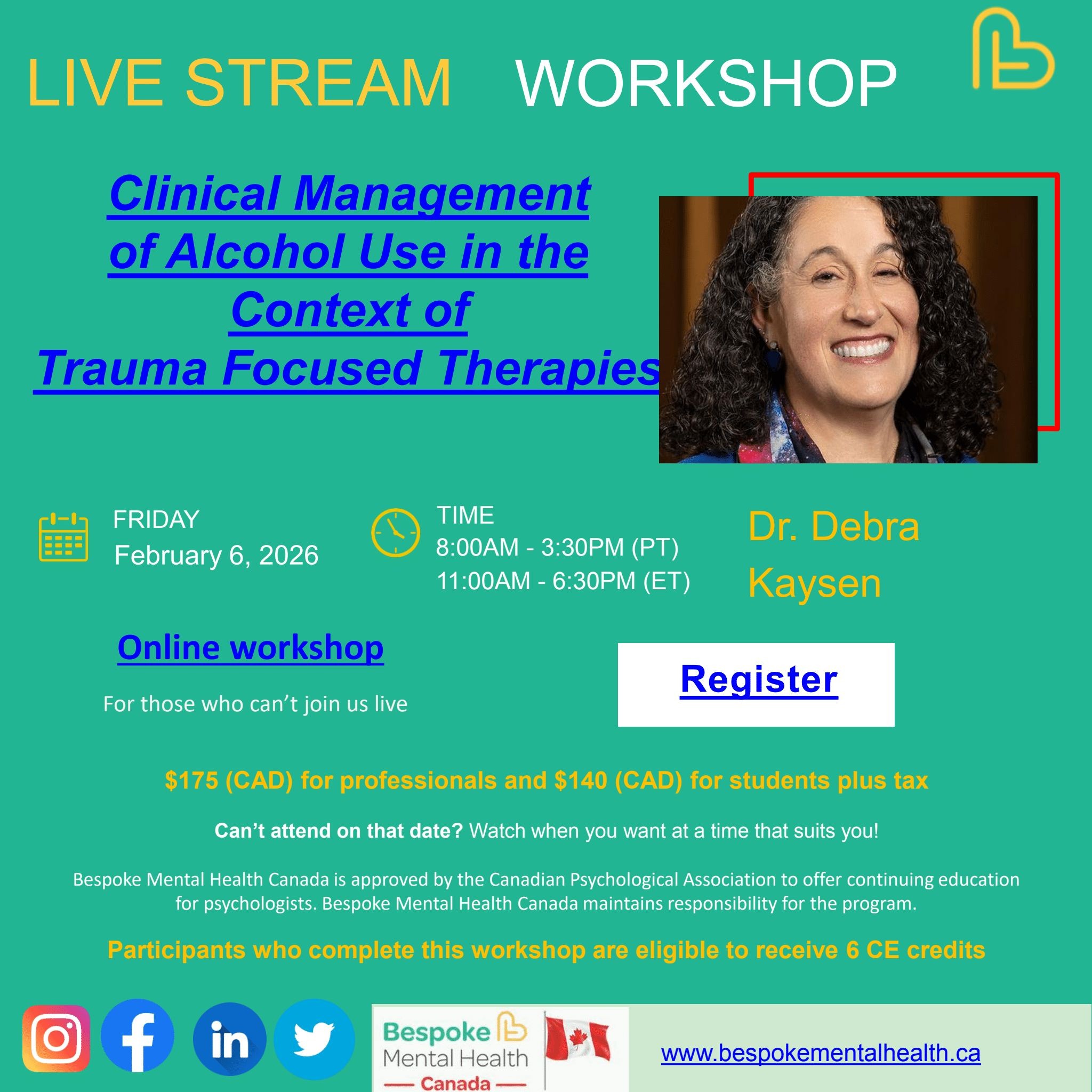 Exploring Mental Imagery within Cognitive Behaviour Therapy