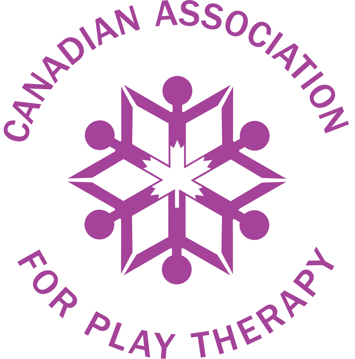 Association for Play Therapy