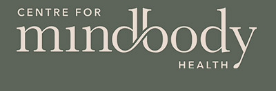 DBT: The Basics (Foundational Training Part 1)