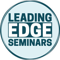 Leading Edge Seminars
