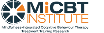 MiCBT Institute