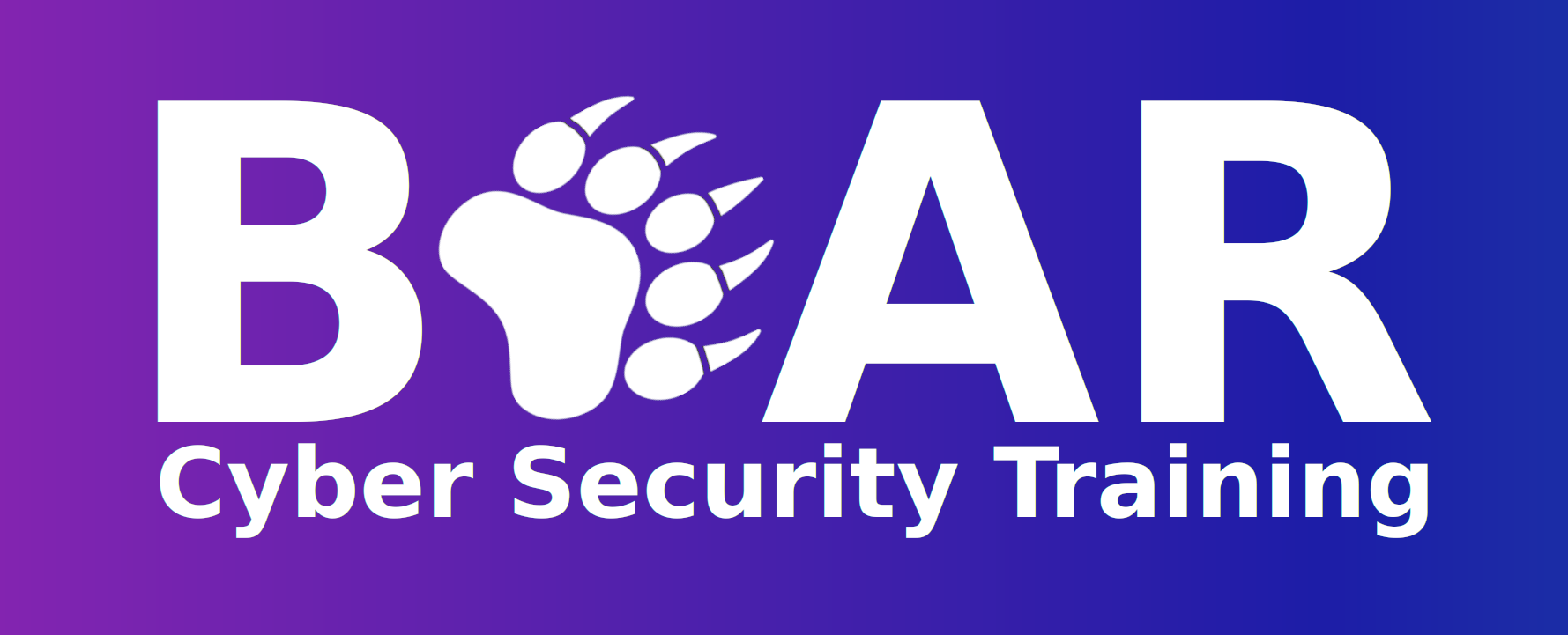 Ethics & Information Security I