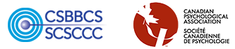 CSBBCS CPA Logos