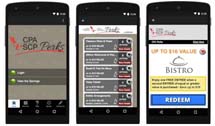 CPA_Perks_MobileApp