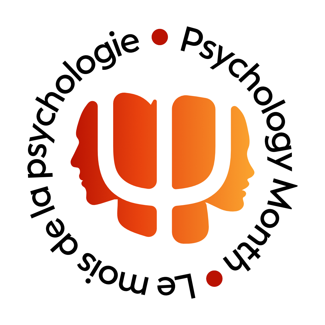 Psychology Month - Canadian Psychological Association