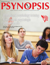 Psynopsis, Numéro 1 2019