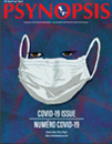 Psynopsis, Numéro 3 2020