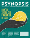 Psynopsis, Issue 1 2021