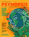 Psynopsis, Issue 2 2021