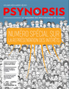 Psynopsis, Issue 4 2021