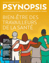 Psynopsis, Issue 2 2022