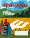 Psynopsis, Issue 3 2022