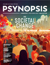 Psynopsis, Issue 4 2022