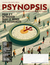 Psynopsis, Issue 1 2023