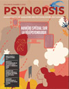 Psynopsis, Issue 2 2023