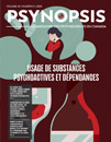 Psynopsis, Issue 3 2023